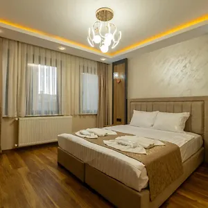  Homestay Hopefull